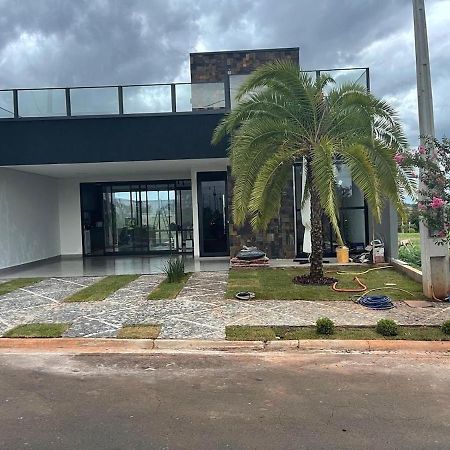 Casa Cardoso Isla Cancun Resort Esterno foto