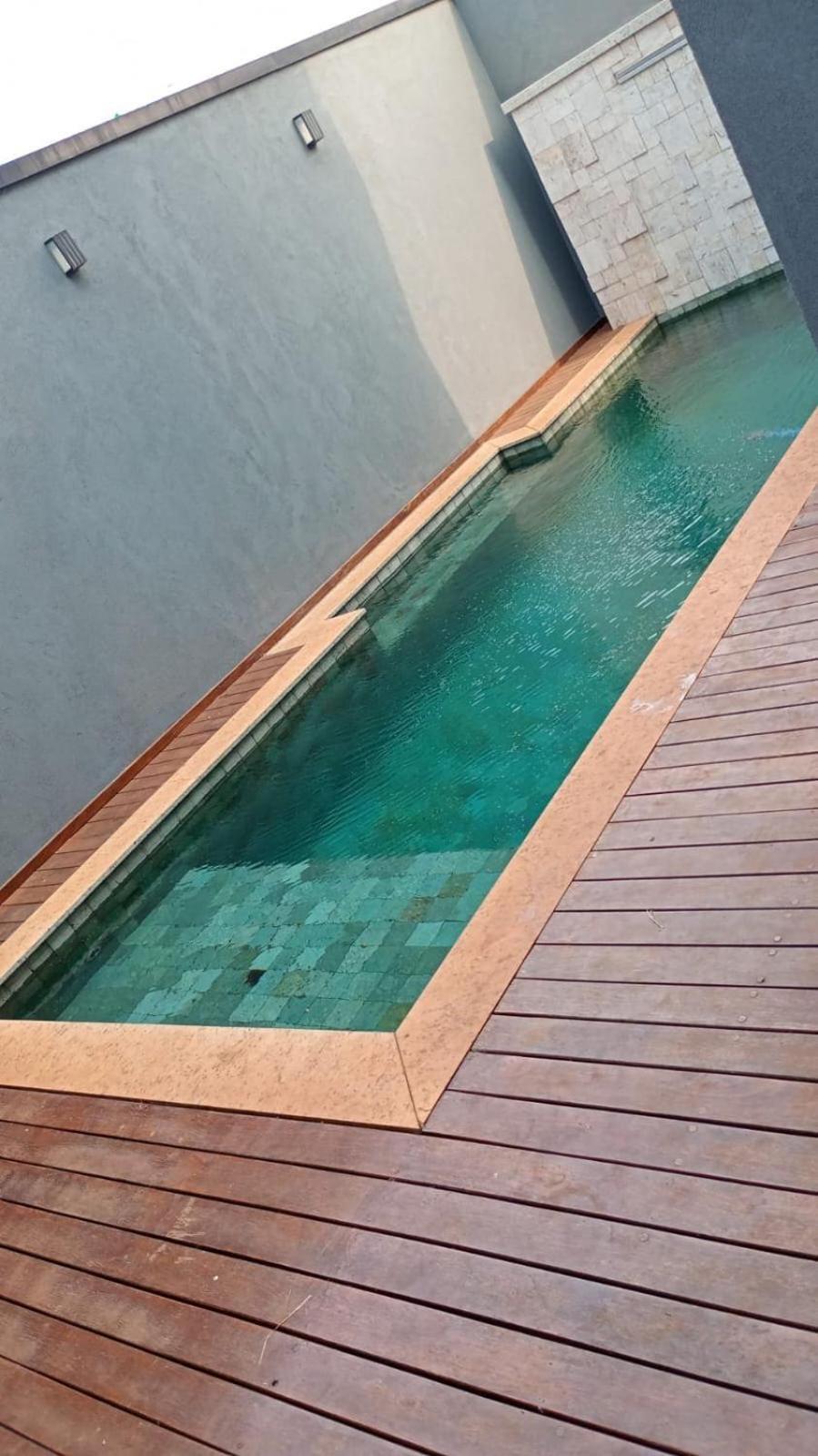 Casa Cardoso Isla Cancun Resort Esterno foto