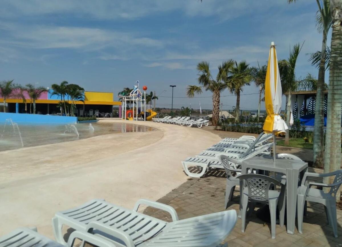 Casa Cardoso Isla Cancun Resort Esterno foto