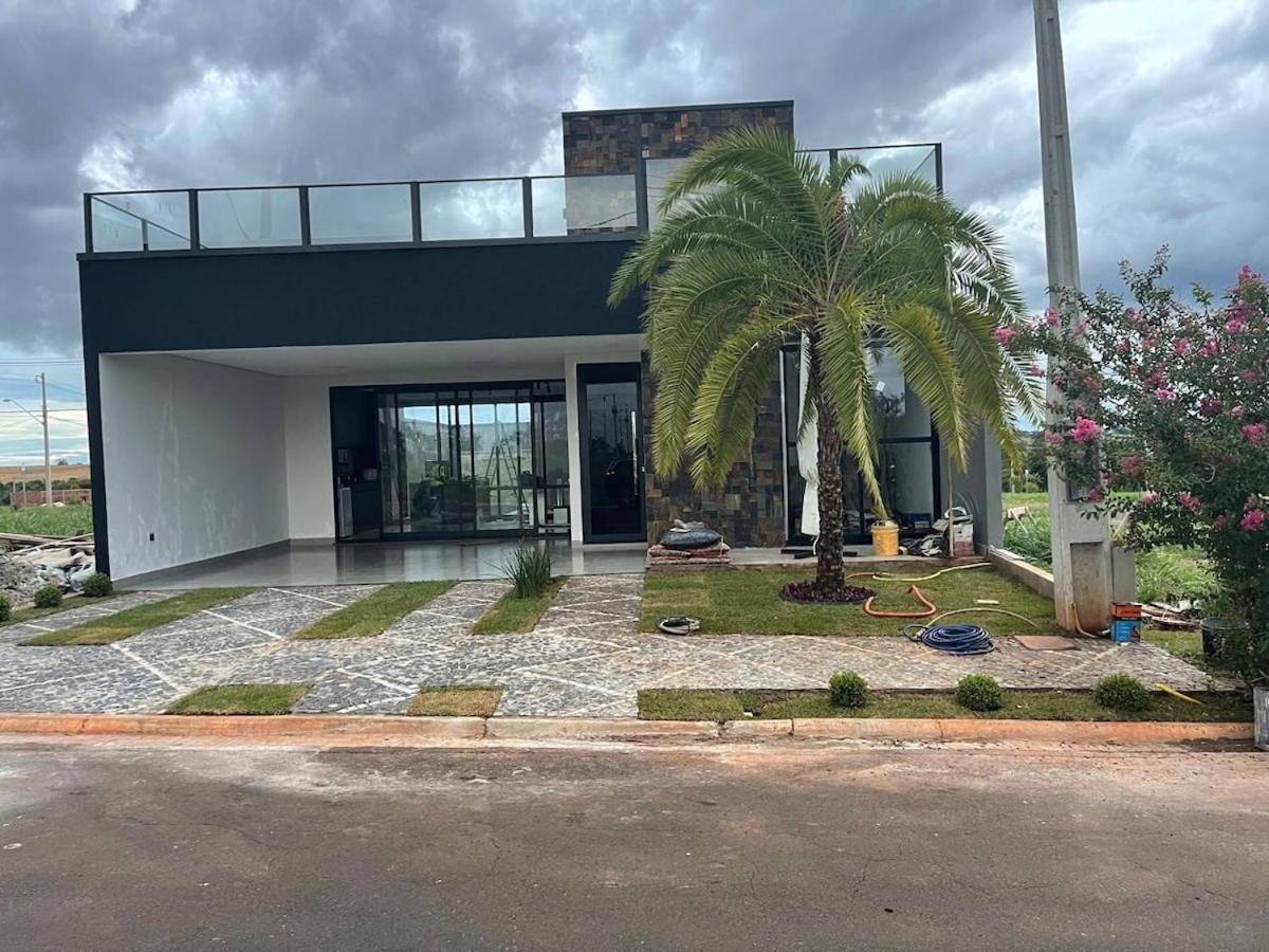 Casa Cardoso Isla Cancun Resort Esterno foto