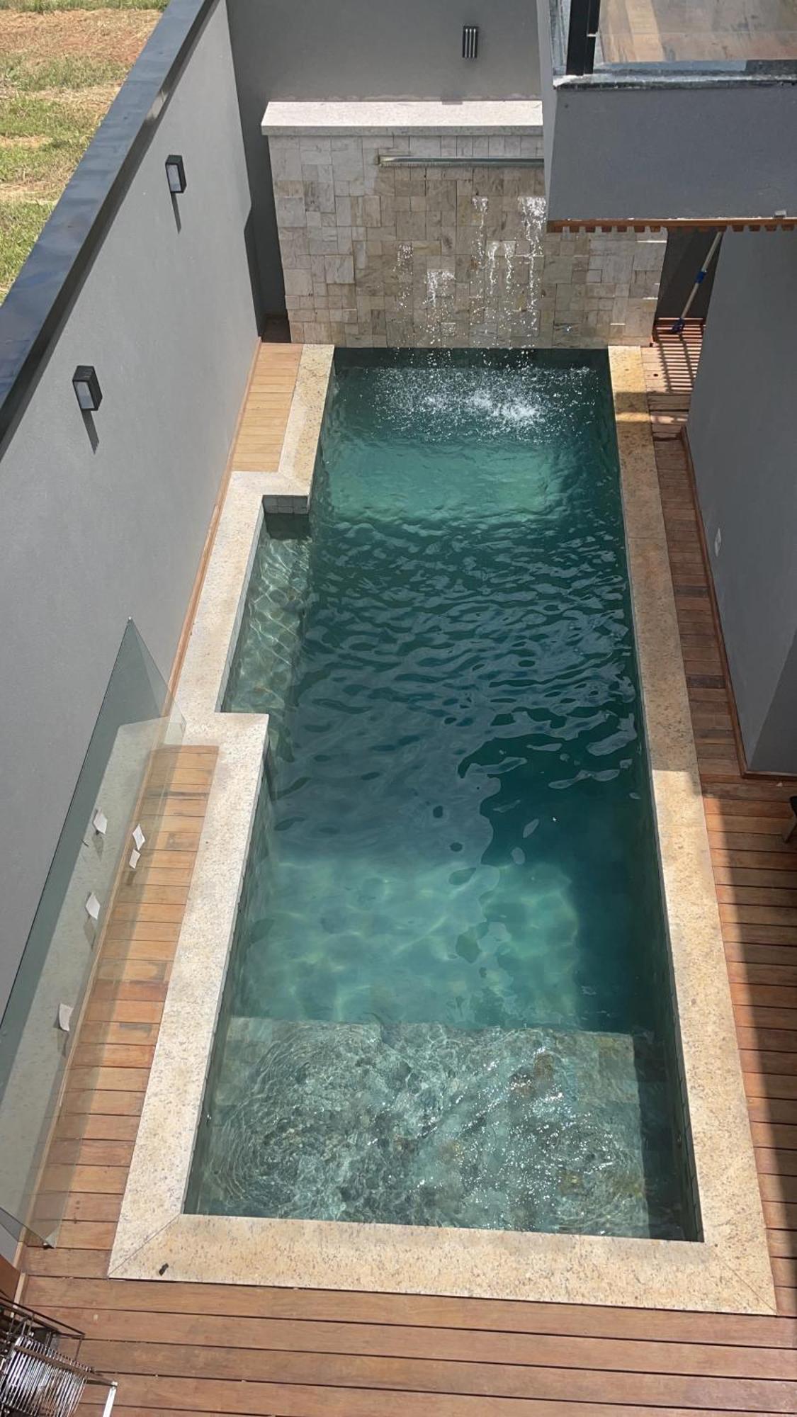 Casa Cardoso Isla Cancun Resort Esterno foto